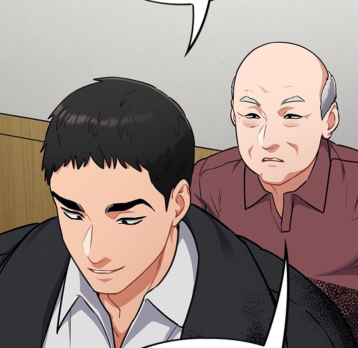 Idiot Virus Chap Chapter 36-Idiot Virus - Next Chap 37