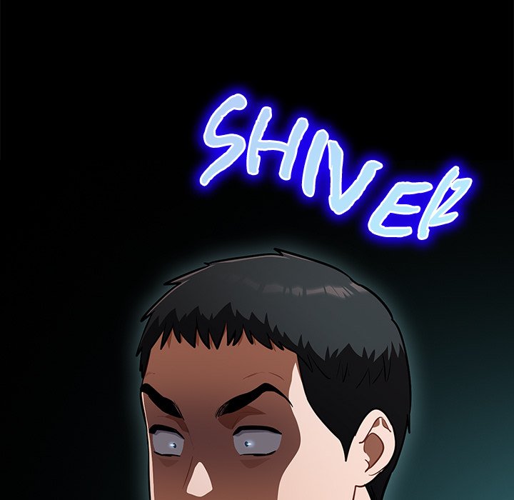 Idiot Virus Chap Chapter 36-Idiot Virus - Next Chap 37