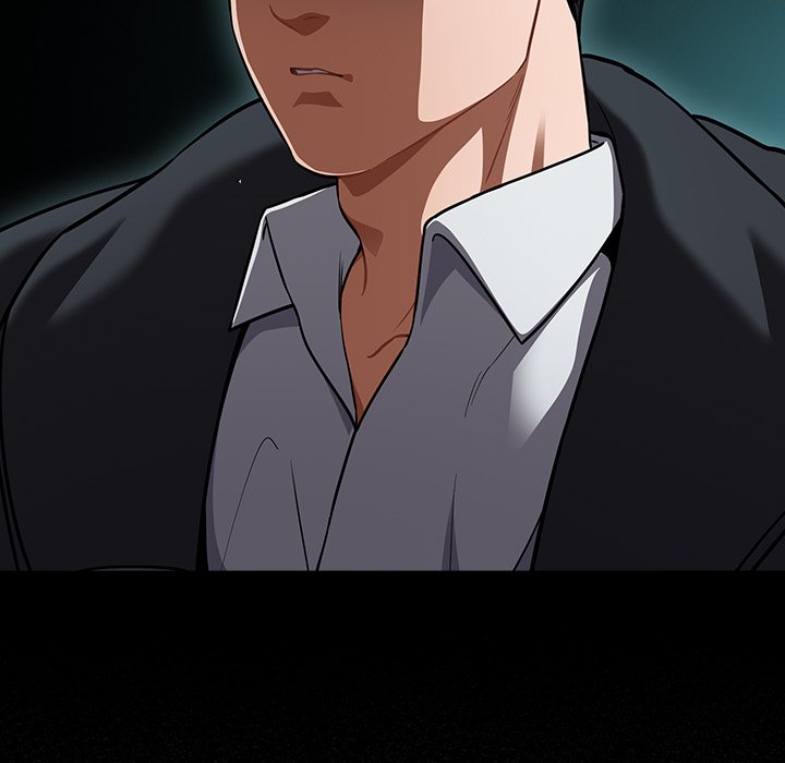 Idiot Virus Chap Chapter 36-Idiot Virus - Next Chap 37