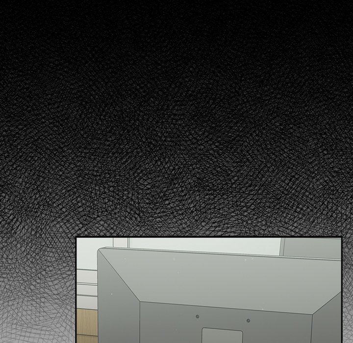 Idiot Virus Chap Chapter 36-Idiot Virus - Next Chap 37