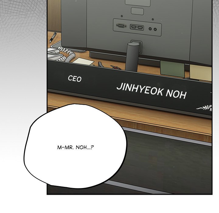 Idiot Virus Chap Chapter 36-Idiot Virus - Next Chap 37