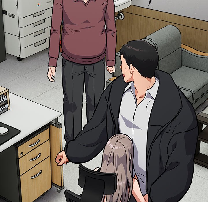 Idiot Virus Chap Chapter 36-Idiot Virus - Next Chap 37