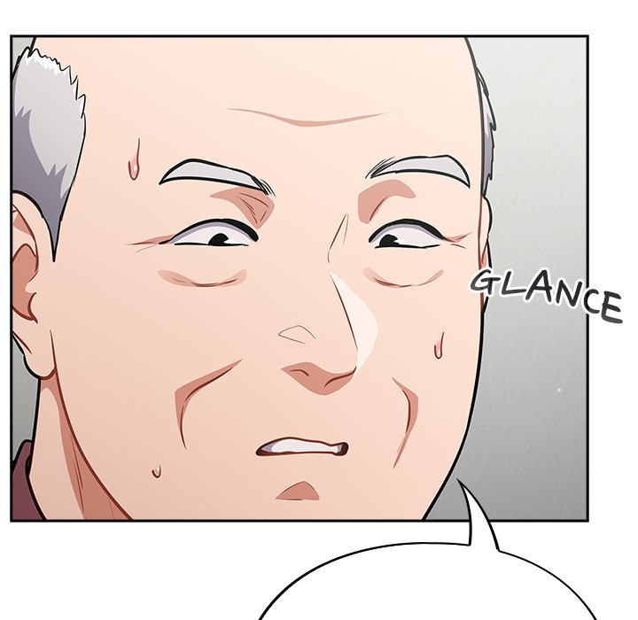 Idiot Virus Chap Chapter 36-Idiot Virus - Next Chap 37