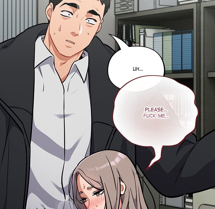 Idiot Virus Chap Chapter 36-Idiot Virus - Next Chap 37