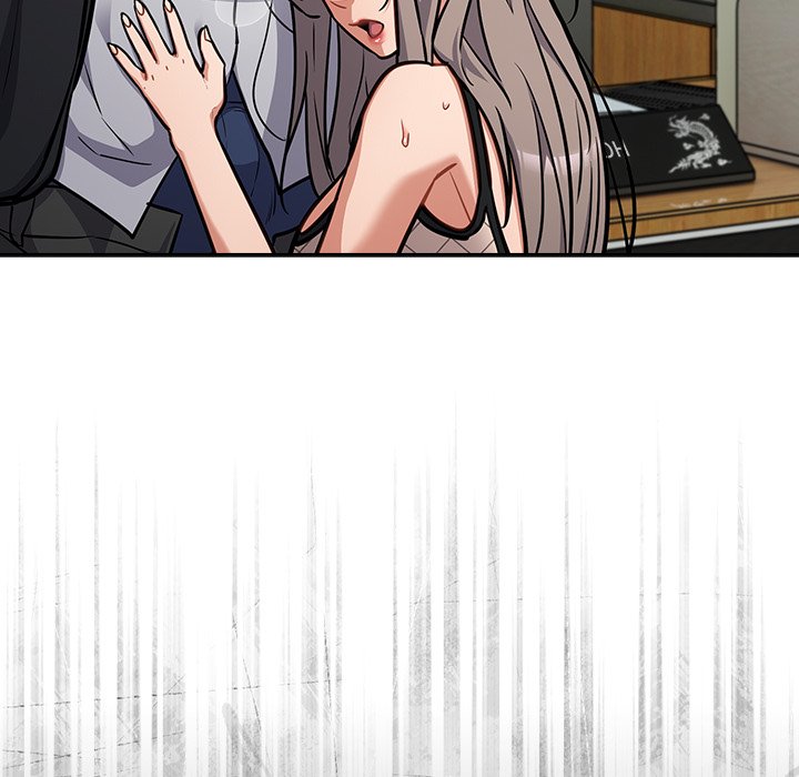 Idiot Virus Chap Chapter 36-Idiot Virus - Next Chap 37