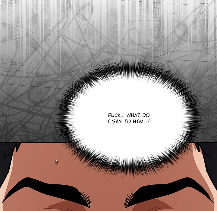 Idiot Virus Chap Chapter 36-Idiot Virus - Next Chap 37