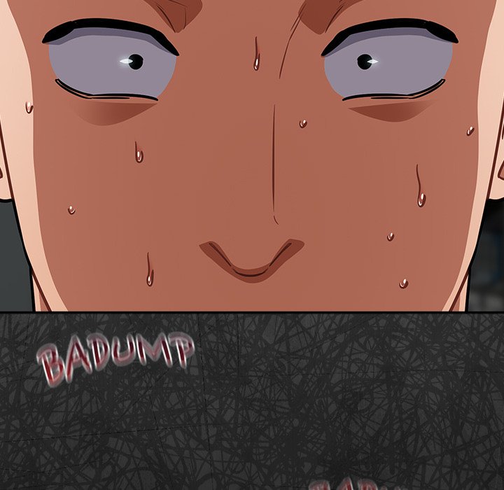 Idiot Virus Chap Chapter 36-Idiot Virus - Next Chap 37