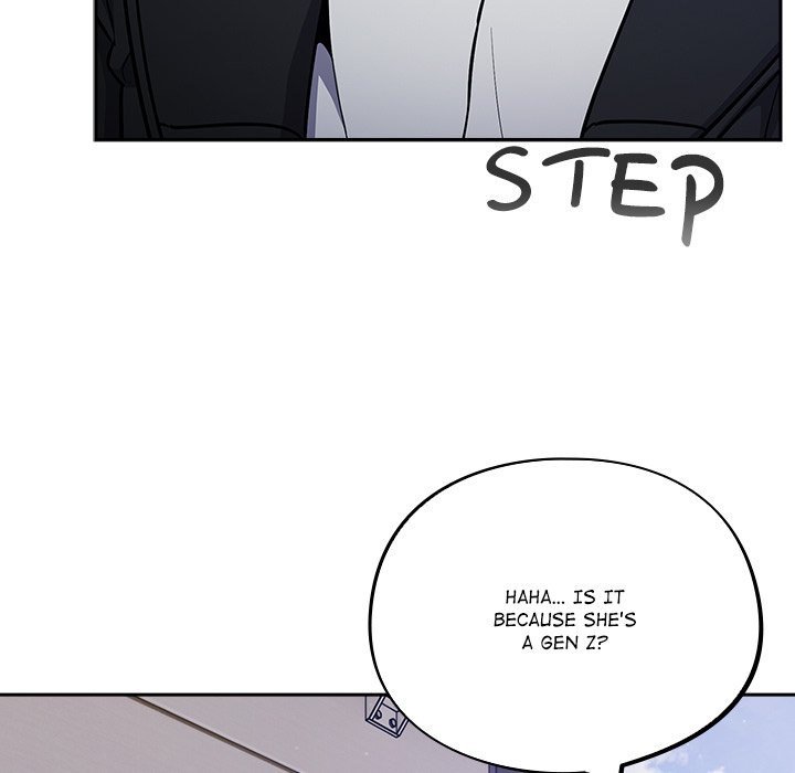 Idiot Virus Chap Chapter 36-Idiot Virus - Next Chap 37