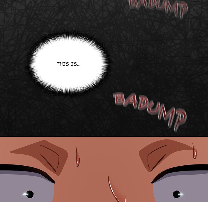 Idiot Virus Chap Chapter 36-Idiot Virus - Next Chap 37