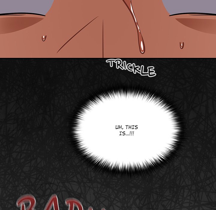 Idiot Virus Chap Chapter 36-Idiot Virus - Next Chap 37