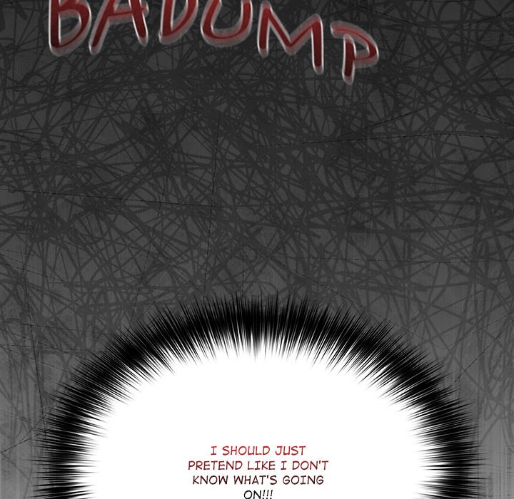 Idiot Virus Chap Chapter 36-Idiot Virus - Next Chap 37