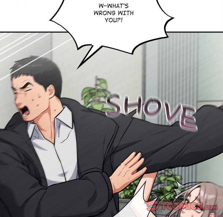 Idiot Virus Chap Chapter 36-Idiot Virus - Next Chap 37