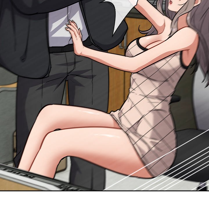 Idiot Virus Chap Chapter 36-Idiot Virus - Next Chap 37