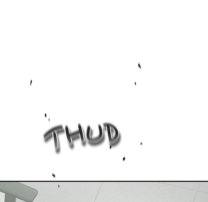 Idiot Virus Chap Chapter 36-Idiot Virus - Next Chap 37