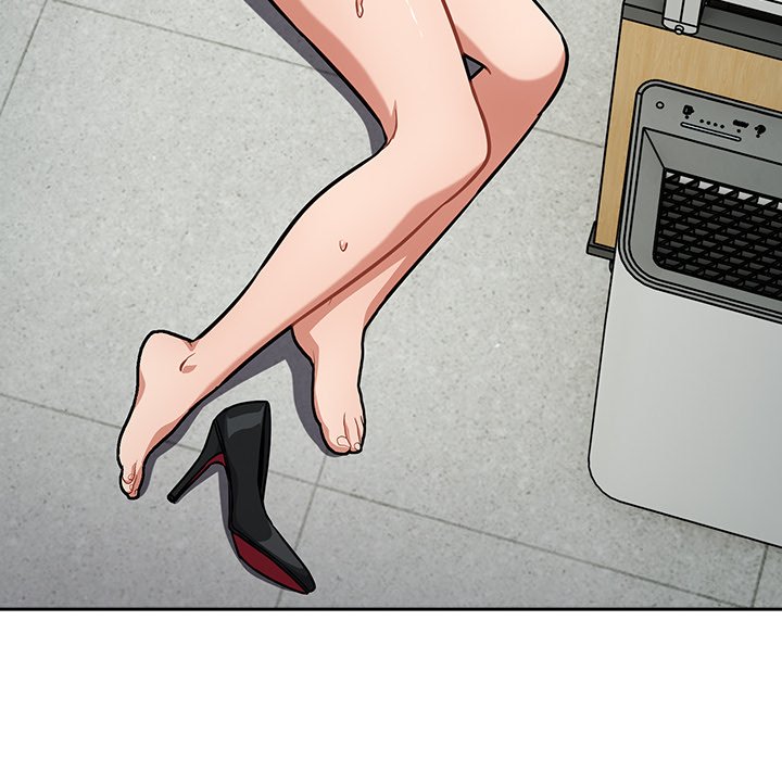 Idiot Virus Chap Chapter 36-Idiot Virus - Next Chap 37