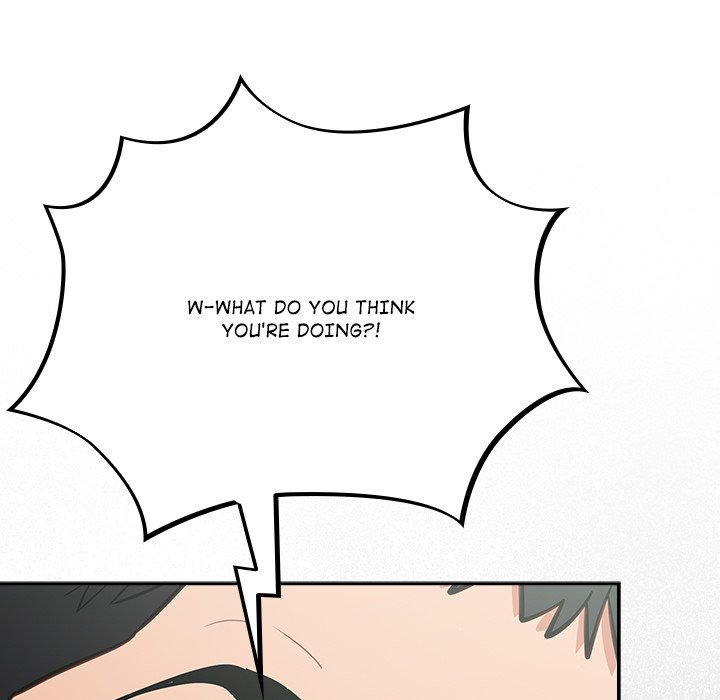 Idiot Virus Chap Chapter 36-Idiot Virus - Next Chap 37