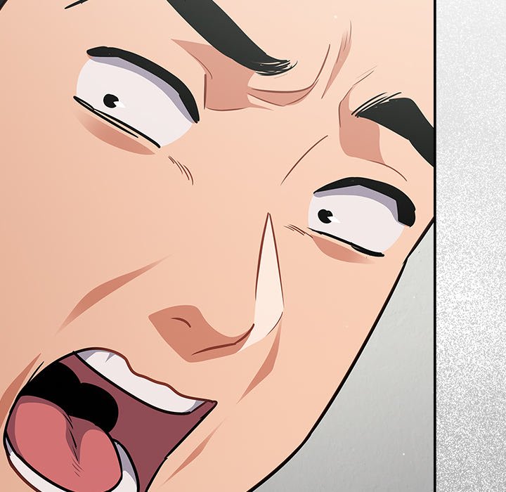 Idiot Virus Chap Chapter 36-Idiot Virus - Next Chap 37