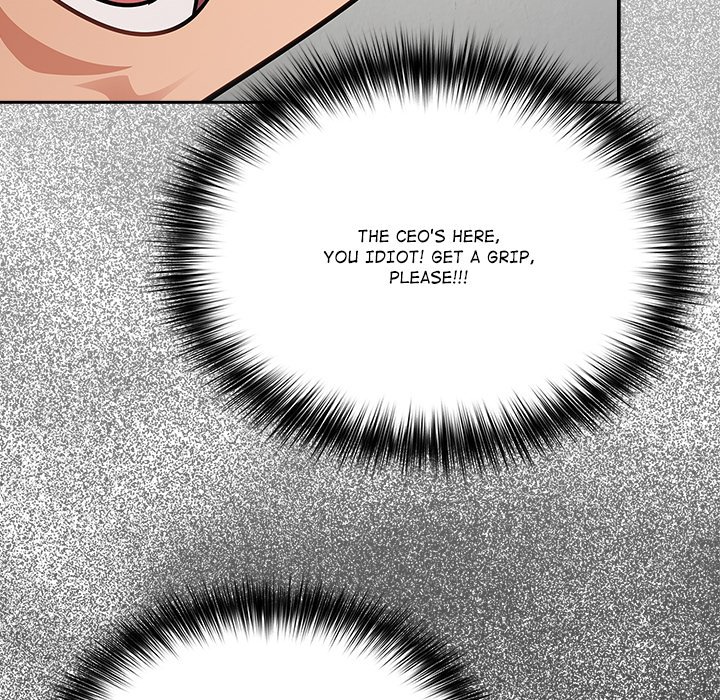 Idiot Virus Chap Chapter 36-Idiot Virus - Next Chap 37