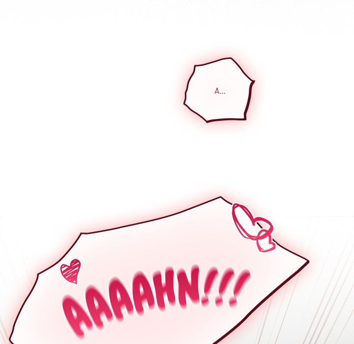 Idiot Virus Chap Chapter 36-Idiot Virus - Next Chap 37