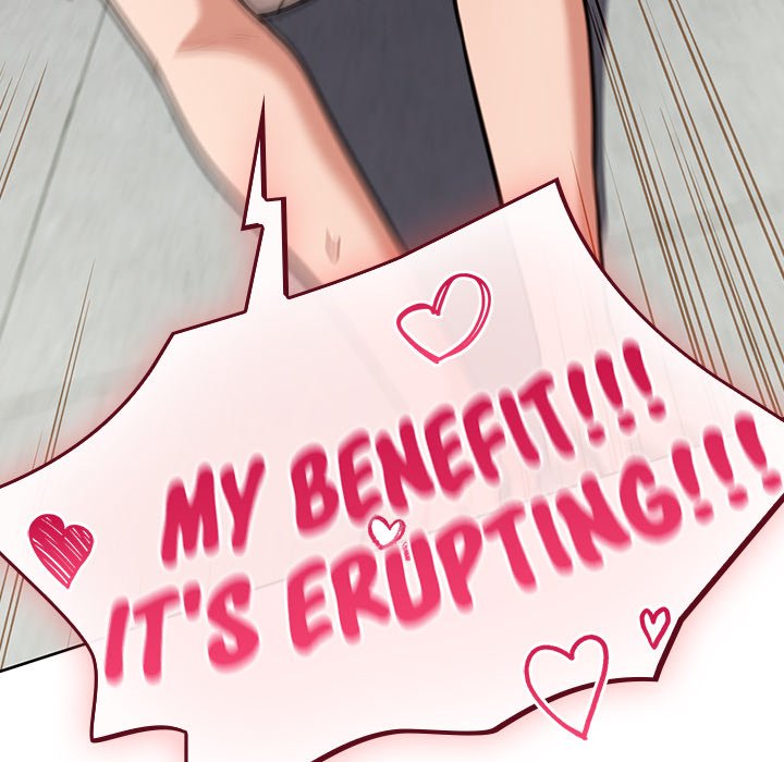 Idiot Virus Chap Chapter 36-Idiot Virus - Next Chap 37