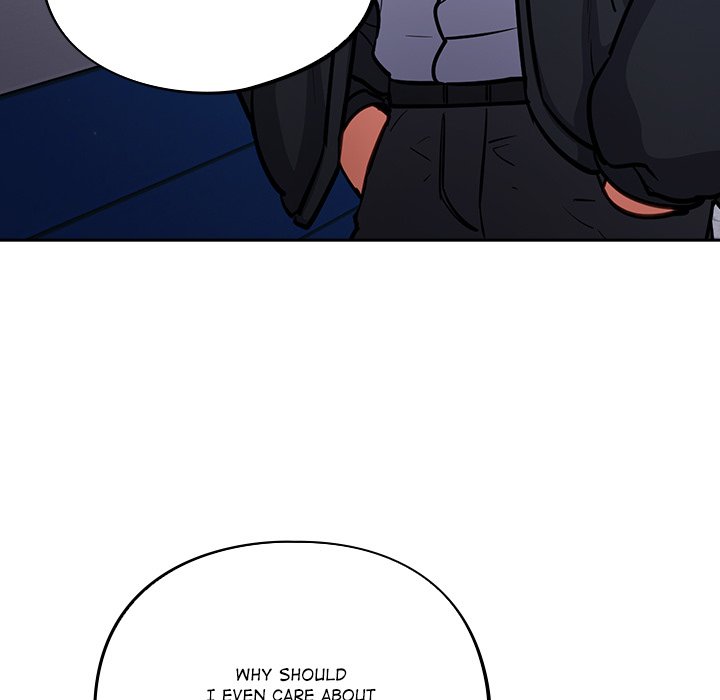 Idiot Virus Chap Chapter 36-Idiot Virus - Next Chap 37