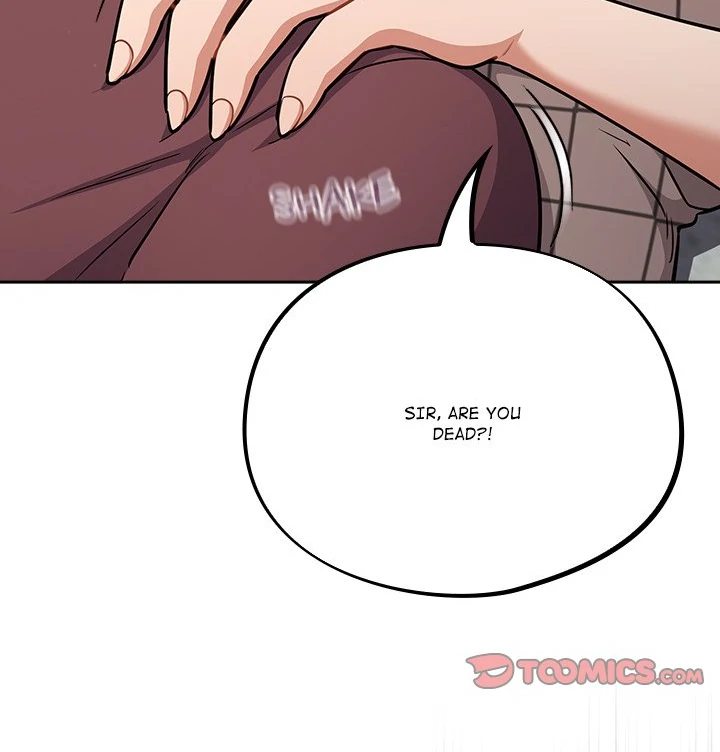 Idiot Virus Chap Chapter 37-Idiot Virus - Next Chap 38