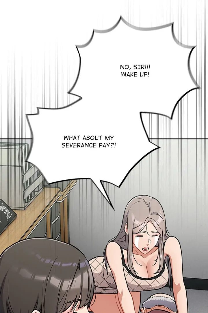 Idiot Virus Chap Chapter 37-Idiot Virus - Next Chap 38