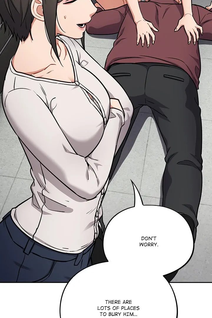 Idiot Virus Chap Chapter 37-Idiot Virus - Next Chap 38