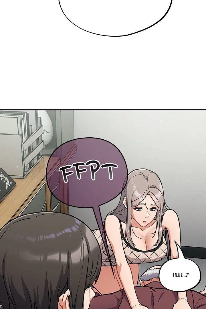 Idiot Virus Chap Chapter 37-Idiot Virus - Next Chap 38