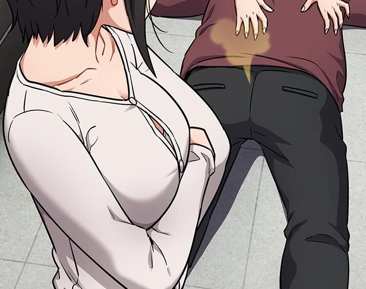 Idiot Virus Chap Chapter 37-Idiot Virus - Next Chap 38