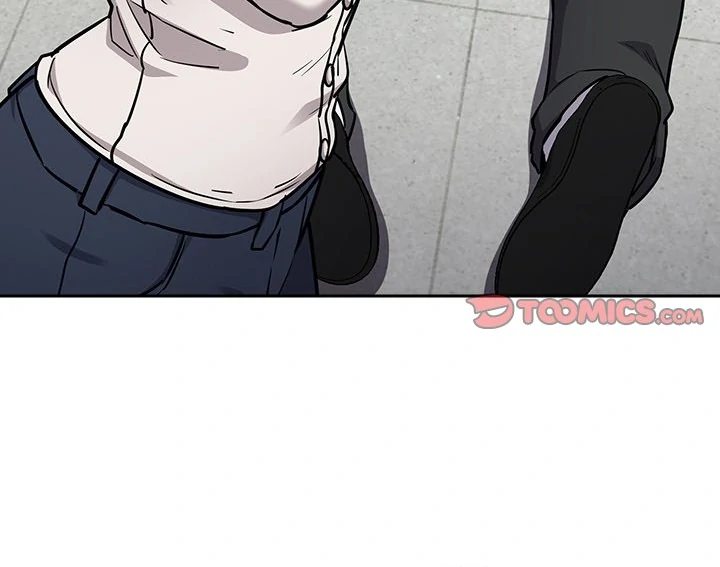 Idiot Virus Chap Chapter 37-Idiot Virus - Next Chap 38