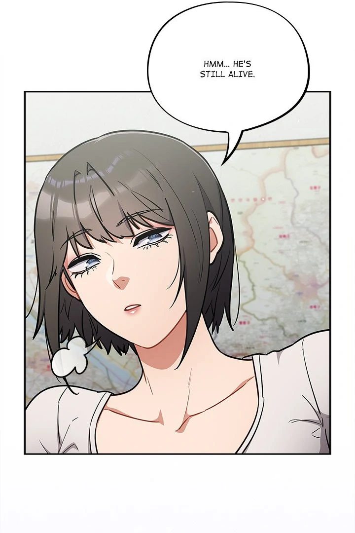 Idiot Virus Chap Chapter 37-Idiot Virus - Next Chap 38