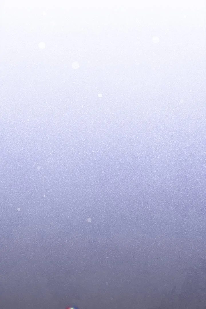 Idiot Virus Chap Chapter 37-Idiot Virus - Next Chap 38