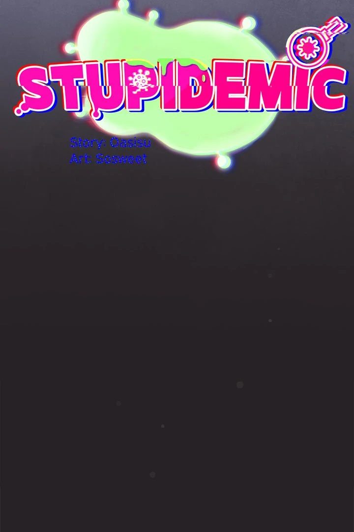 Idiot Virus Chap Chapter 37-Idiot Virus - Next Chap 38