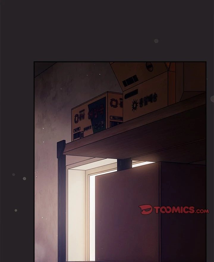 Idiot Virus Chap Chapter 37-Idiot Virus - Next Chap 38