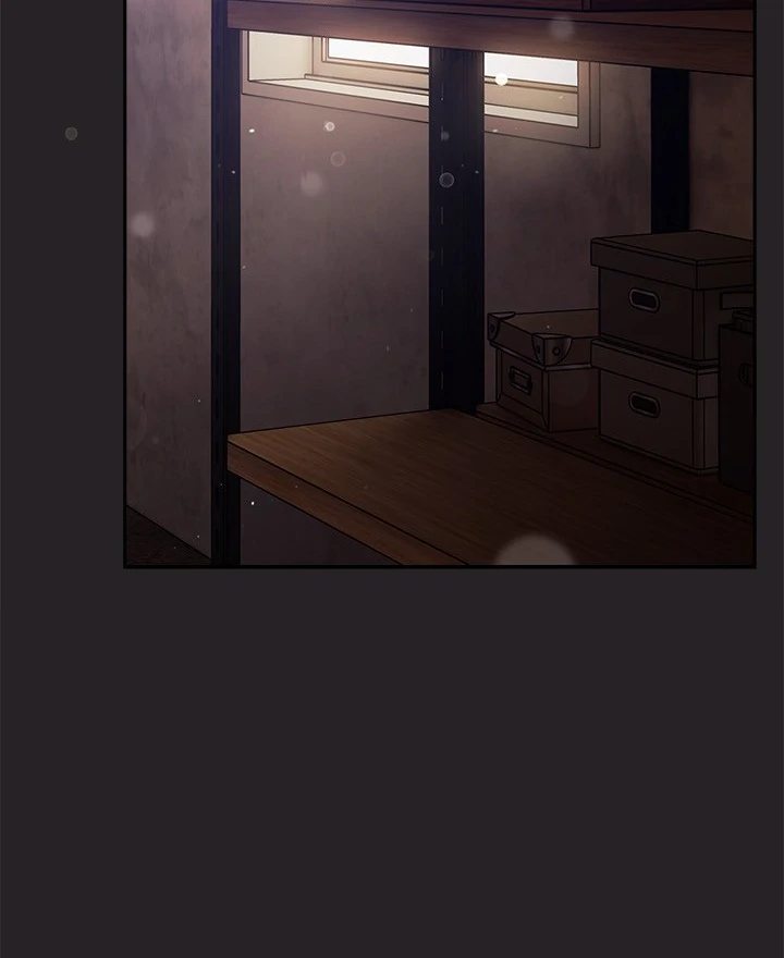 Idiot Virus Chap Chapter 37-Idiot Virus - Next Chap 38