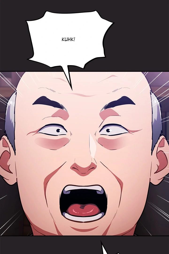 Idiot Virus Chap Chapter 37-Idiot Virus - Next Chap 38