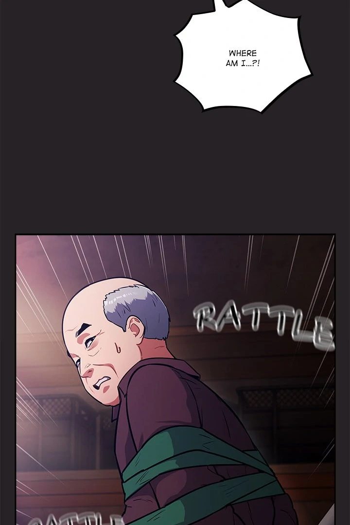 Idiot Virus Chap Chapter 37-Idiot Virus - Next Chap 38