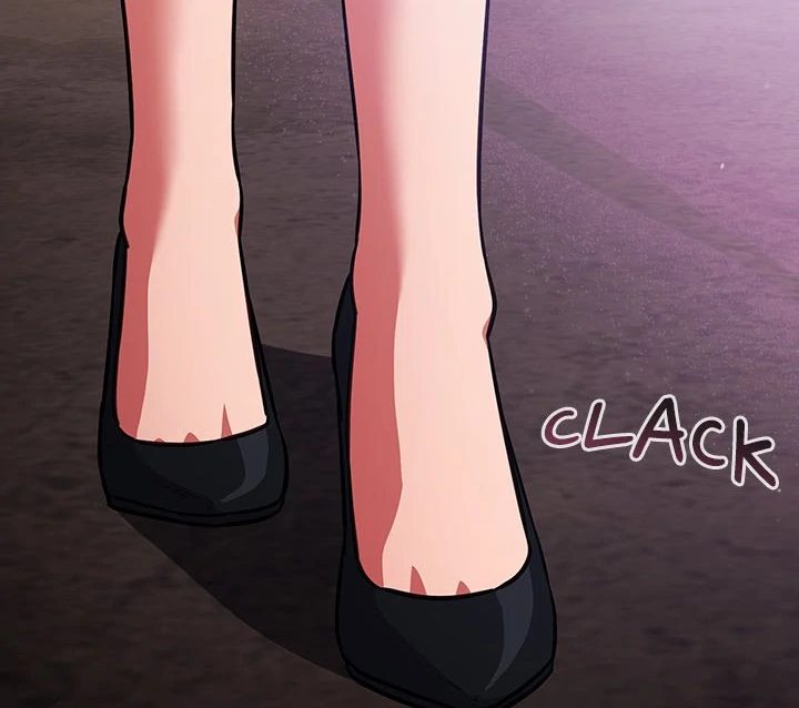 Idiot Virus Chap Chapter 37-Idiot Virus - Next Chap 38