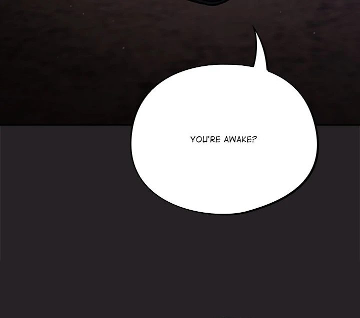 Idiot Virus Chap Chapter 37-Idiot Virus - Next Chap 38