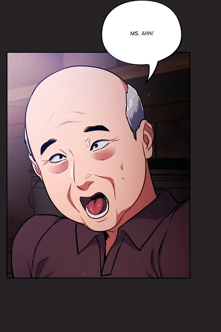 Idiot Virus Chap Chapter 37-Idiot Virus - Next Chap 38