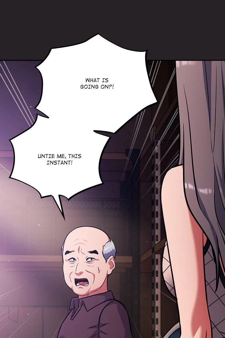 Idiot Virus Chap Chapter 37-Idiot Virus - Next Chap 38