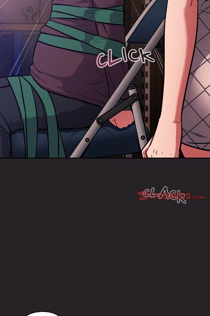 Idiot Virus Chap Chapter 37-Idiot Virus - Next Chap 38