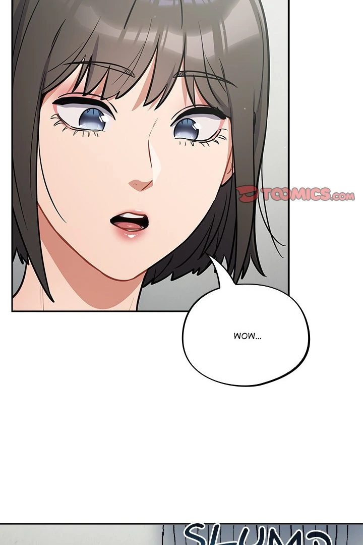 Idiot Virus Chap Chapter 37-Idiot Virus - Next Chap 38