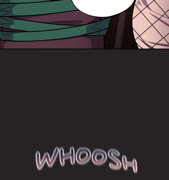 Idiot Virus Chap Chapter 37-Idiot Virus - Next Chap 38