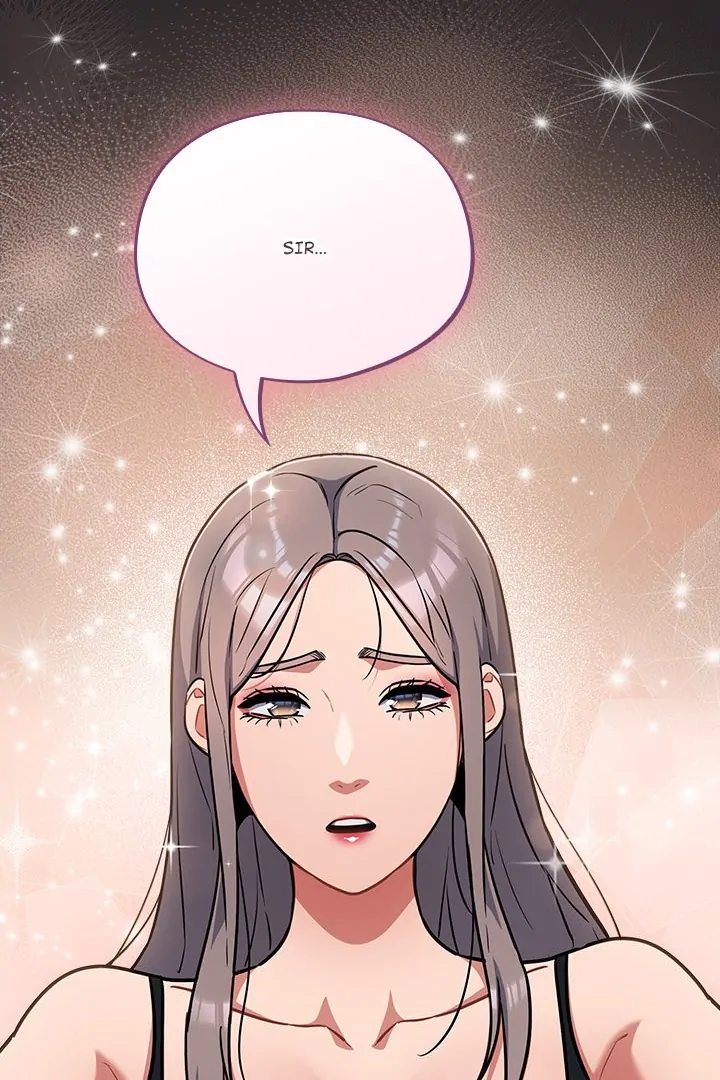 Idiot Virus Chap Chapter 37-Idiot Virus - Next Chap 38