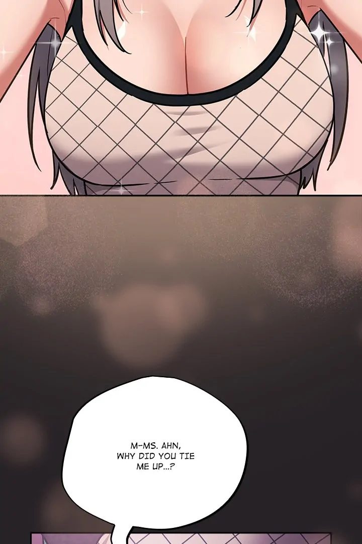 Idiot Virus Chap Chapter 37-Idiot Virus - Next Chap 38