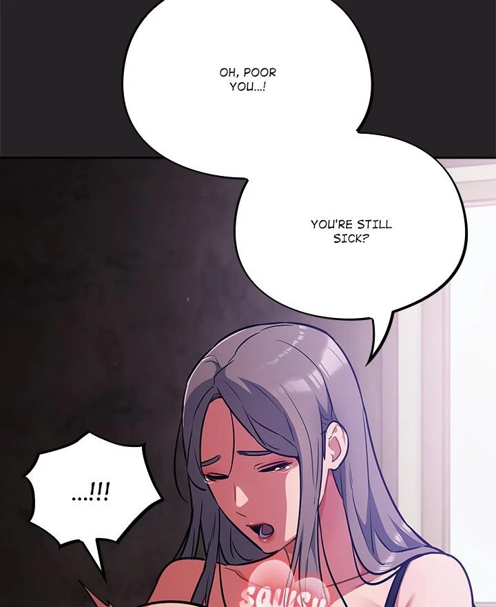 Idiot Virus Chap Chapter 37-Idiot Virus - Next Chap 38