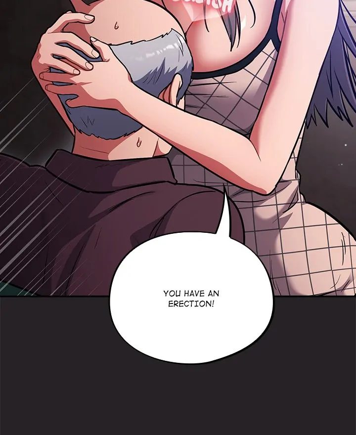 Idiot Virus Chap Chapter 37-Idiot Virus - Next Chap 38