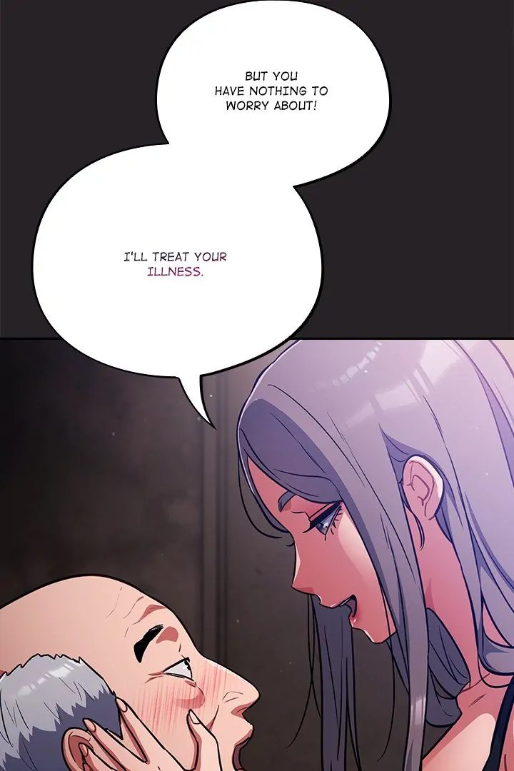 Idiot Virus Chap Chapter 37-Idiot Virus - Next Chap 38